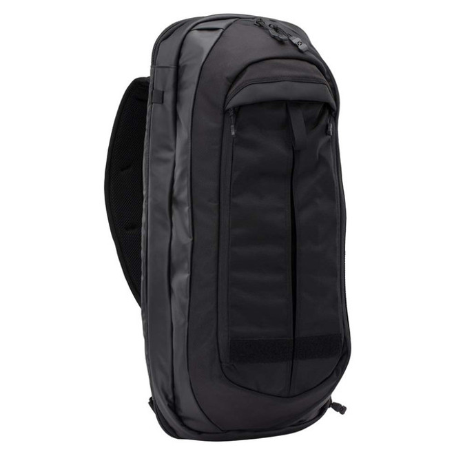 Vertx Commuter Sling XL 2.0 Exterior