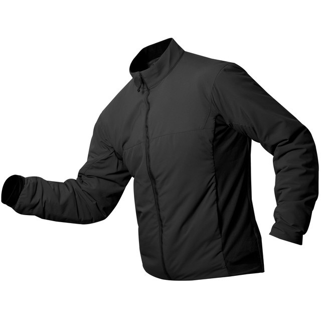 Vertx Integrity Base Jacket | Curtis - Tools for Heroes