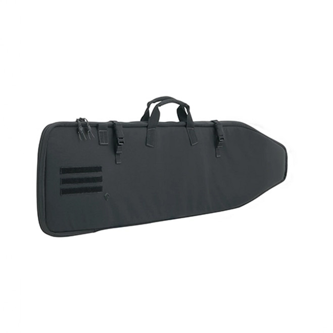 First Tactical 42 inch Rifle Sleeve Black 1