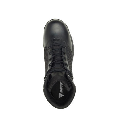 Bates Men's Tactical Sport 2 Mid DRYGuard Boot | Curtis