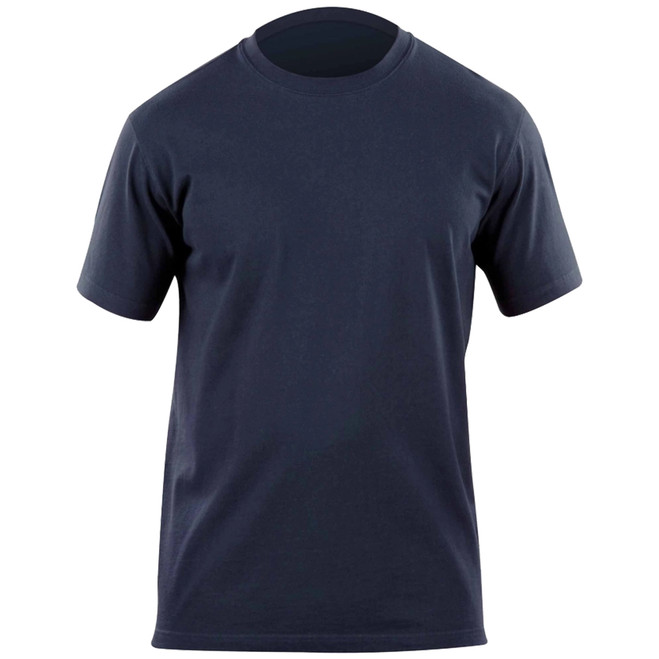 5.11 Tactical Professional Short Sleeve T-Shirt 71309 5.11 TACTICAL at Curtis - Tools for Heroes