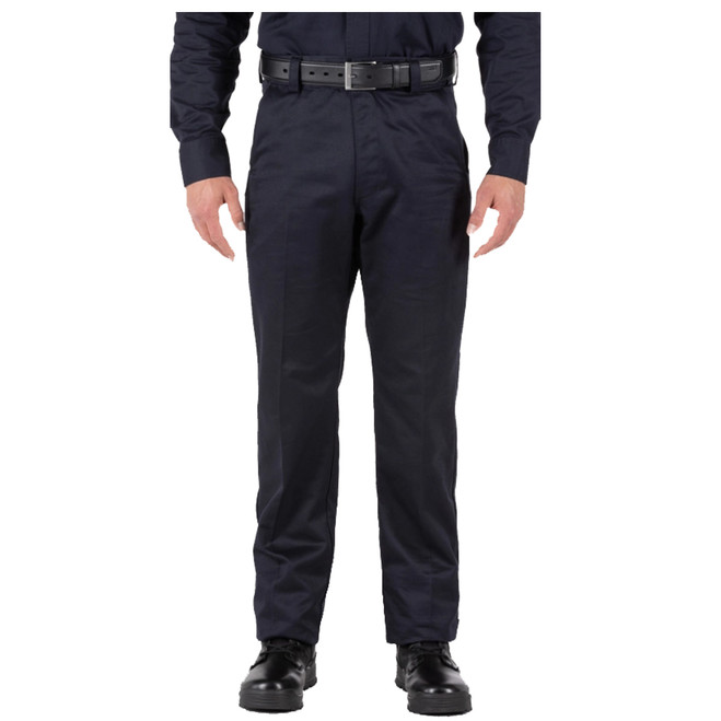 5.11 Tactical Company Pant 2.0 74508 5.11 TACTICAL at Curtis - Tools for Heroes