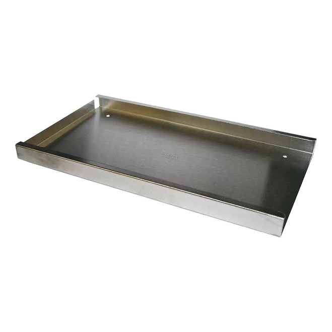 Zico AC-44 Vertical Choc Holder