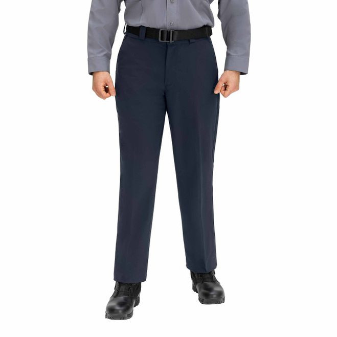Blauer Flexrs 5 Pocket Tactical Pant | Curtis