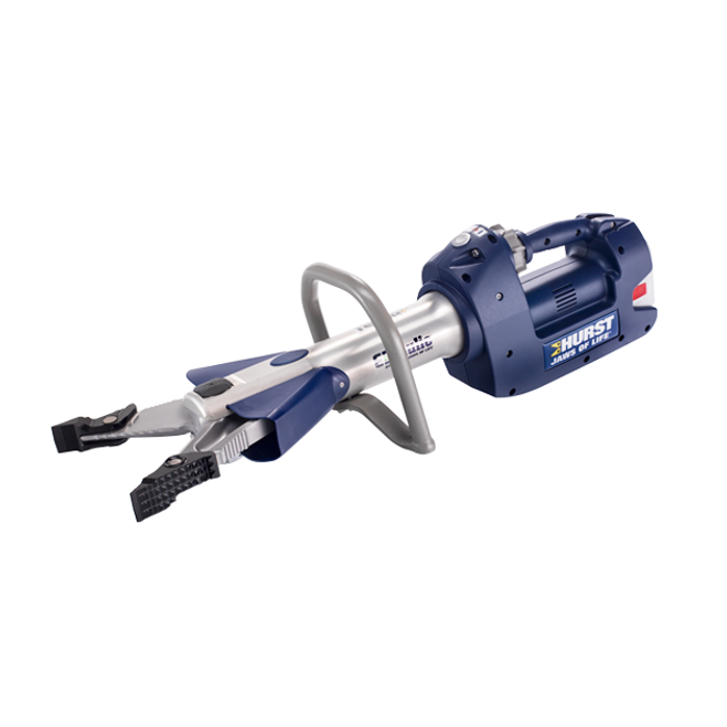 Hurst eDRAULIC SC 358E2 Combi Tool 273023000-1 HURST at Curtis - Tools for Heroes