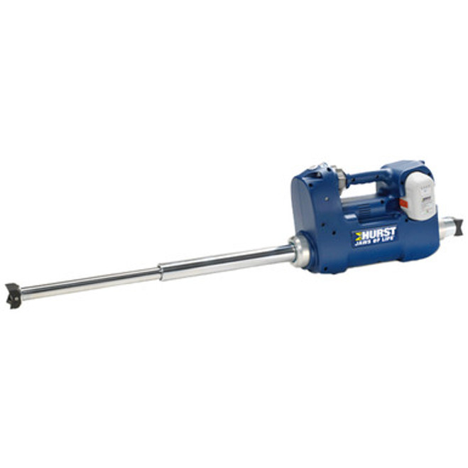 Hurst eDRAULIC R 421E2 Ram 274085000-1 HURST at Curtis - Tools for Heroes