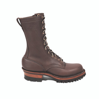 White's Men's 10 in. Centennial Helitack NFPA Fire Boot