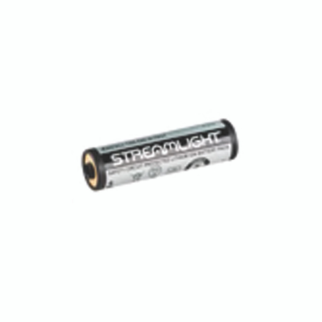 Streamlight Strion 2020 Li-Ion Battery