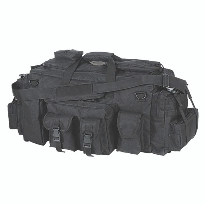 Voodoo Tactical Mini Mojo Load-Out Bag 1