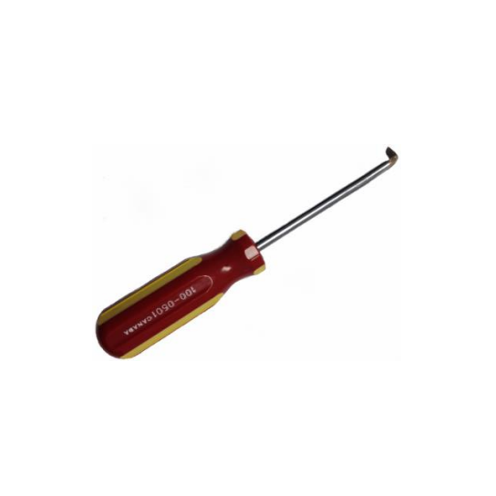 WATERAX Offset Screwdriver Flat MARK-3 Carb Adjustment