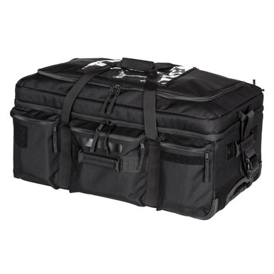 5.11 Tactical Mission Ready 3.0 | Curtis - Tools for Heroes