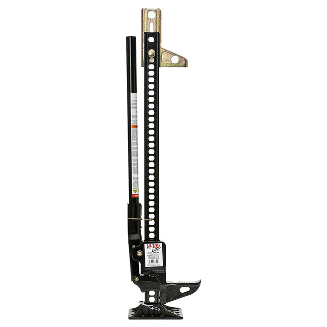 Hi-Lift UTV Jack