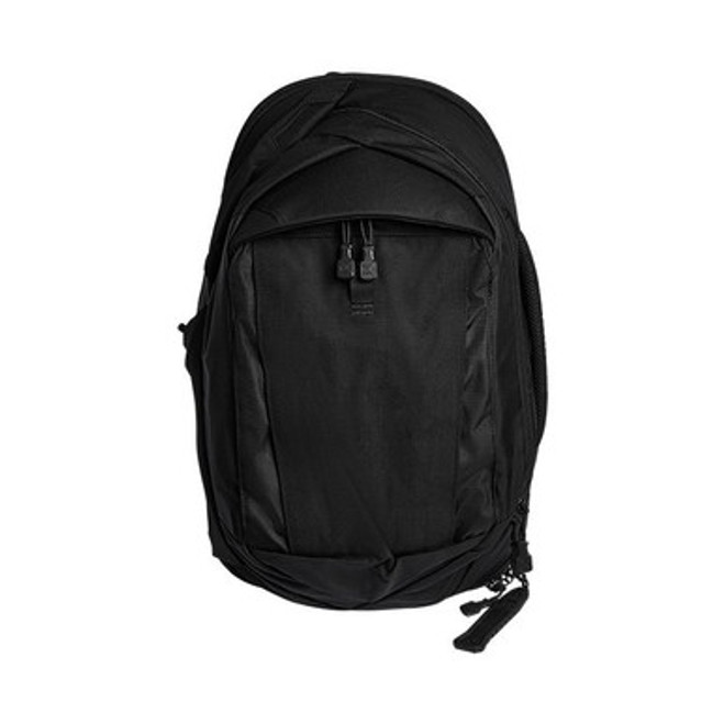 Black Vertx Commuter Sling 1
