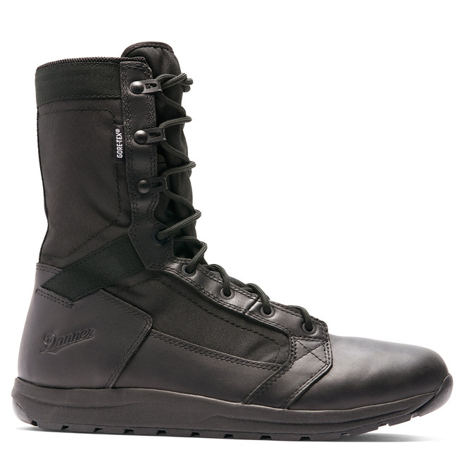 BURTON ×DANNER 26.0(US8) 17-18モデル BURTON ×DANNER 26.0(US8) 17-18モデル Danner - Mountain Light