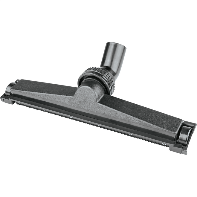 Makita 12 in. Concrete Slurry Floor Nozzle