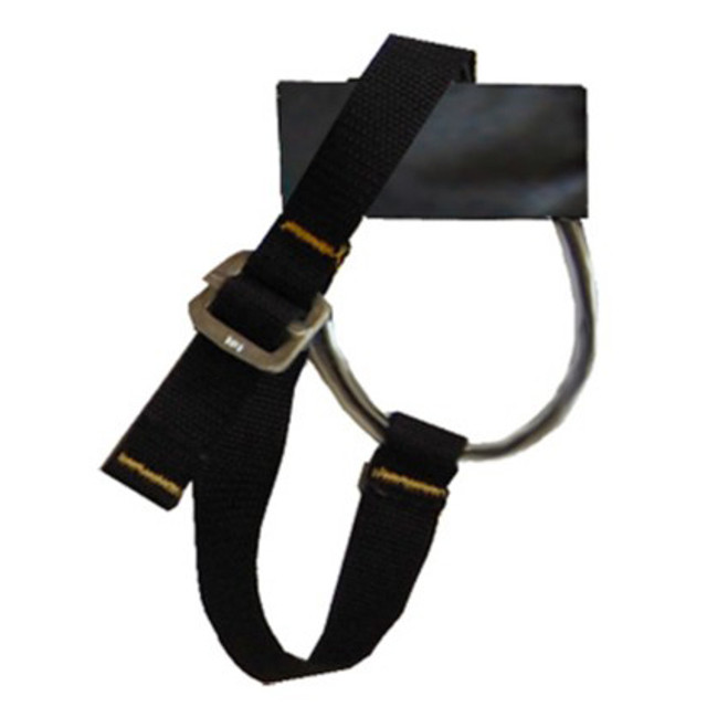 Fire Innovations Axe/ Tool Holder Belt Accessory