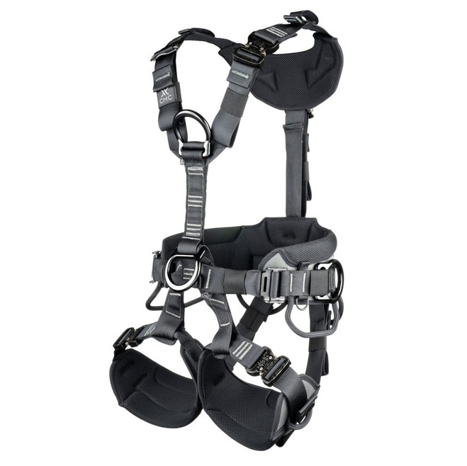CMC ATOM Global Quick Harness 1