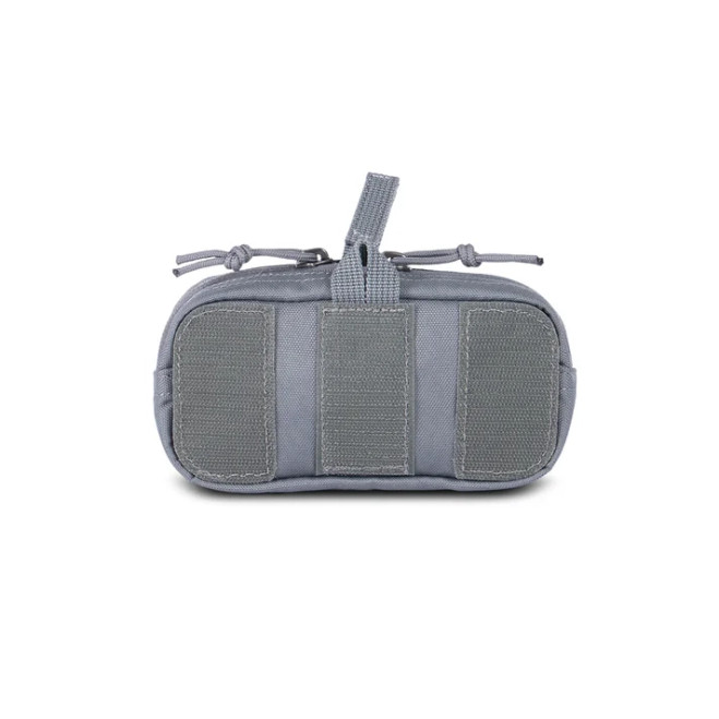 First Tactical Internal Organizer Pouch 6x3 2