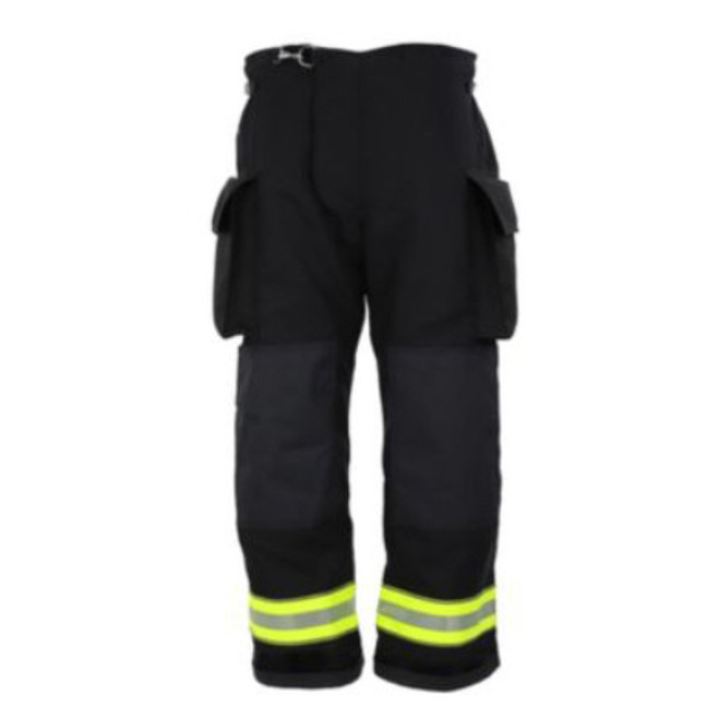 Globe CLASSIX METRO Pants with GORE-TEX CROSSTECH Innovate Moisture Barrier