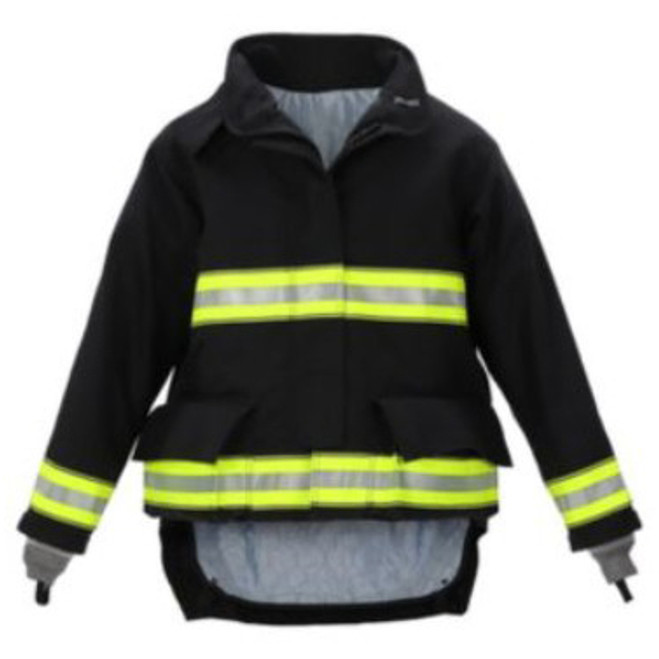 Globe CLASSIX Jacket with GORE-TEX CROSSTECH Innovate Moisture Barrier