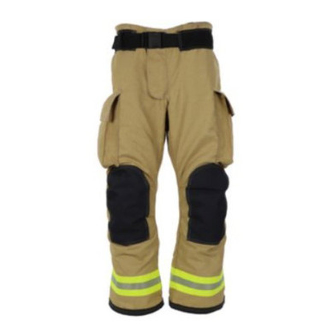 Globe Women's Pant System with GORE-TEX CROSSTECH Innovate Moisture Barrier