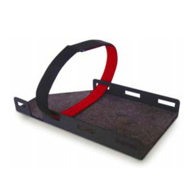 Sensible Products Universal Saw Bracket 1