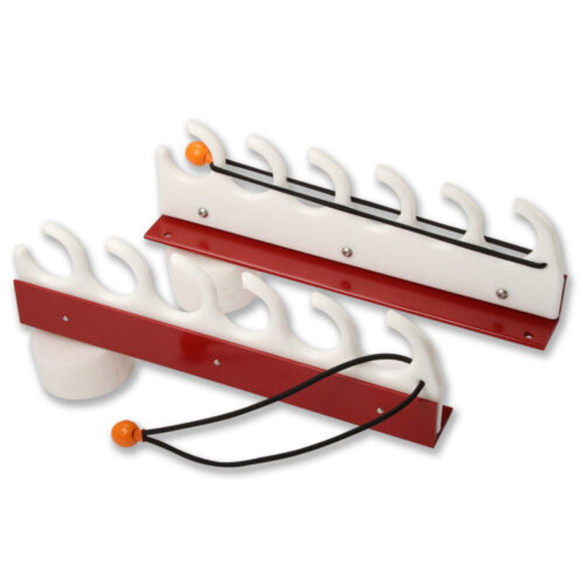 Sensible Products Multi Rack 1