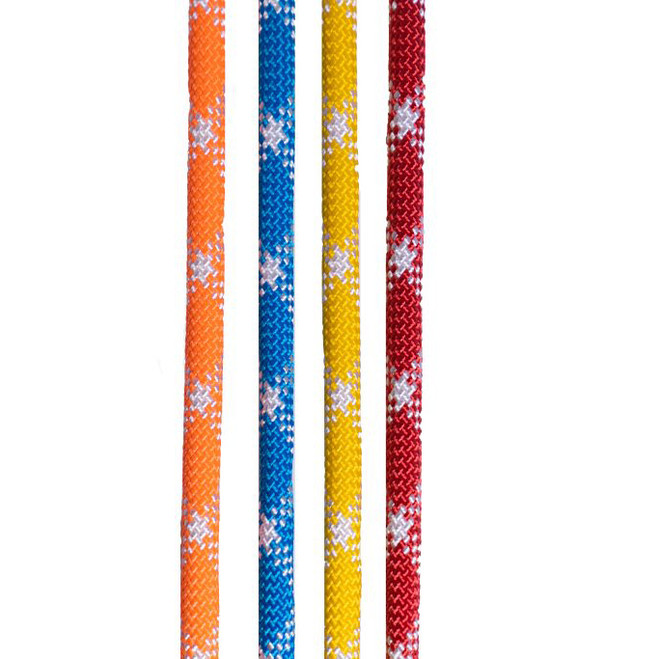 CMC G11 Four Colors