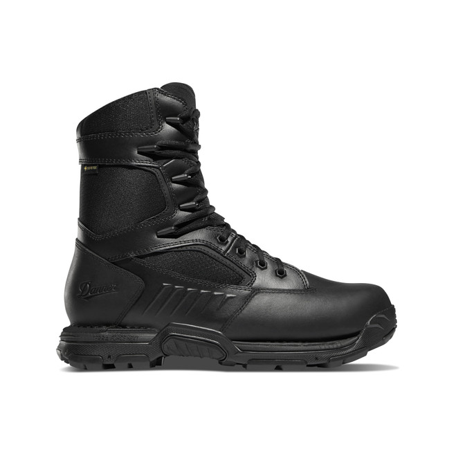 Danner Men's 8 in. Striker Bolt Boot 1