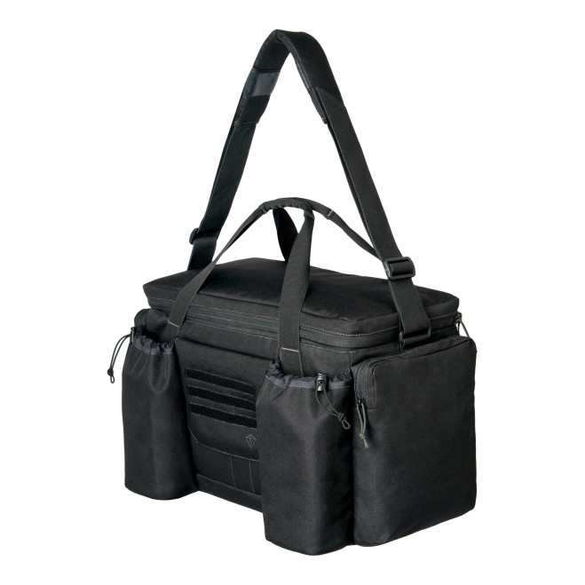 First Tactical 41L Guardian Patrol Bag 1