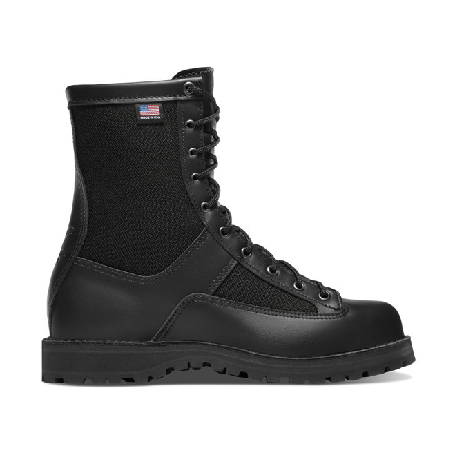 Danner Acadia 8 in. Boots 1