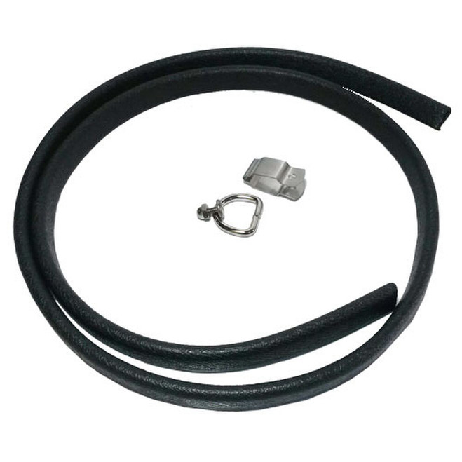 MSA Cairns Edge Beading Replacement Kit