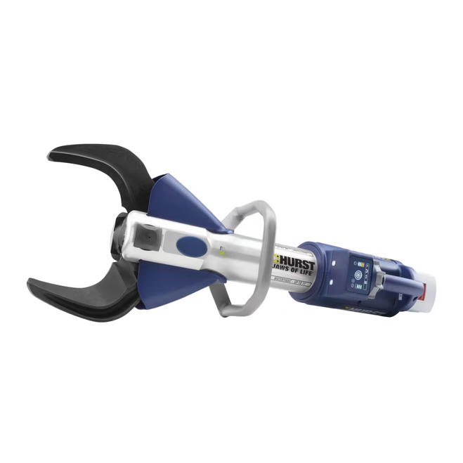 Hurst S 789 E3 Connect Cutter