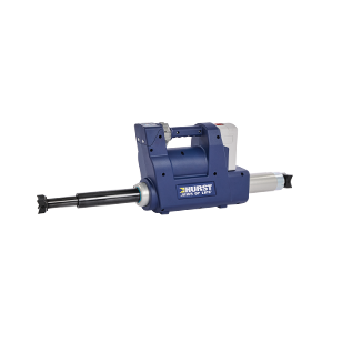 Hurst CR 522 E3 Connect Ram 9Ah Package