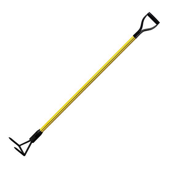 Nupla Classic Nuplaglas Roof Hooks | Curtis