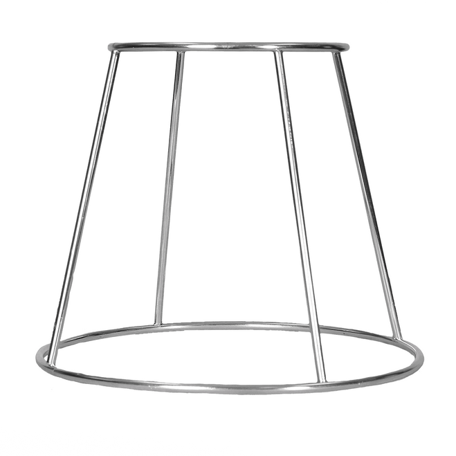 Ready Rack Helmet Holder 1