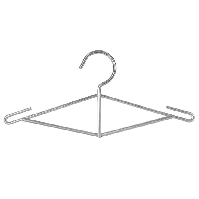 Ready Rack Proximity Pant Hanger 1