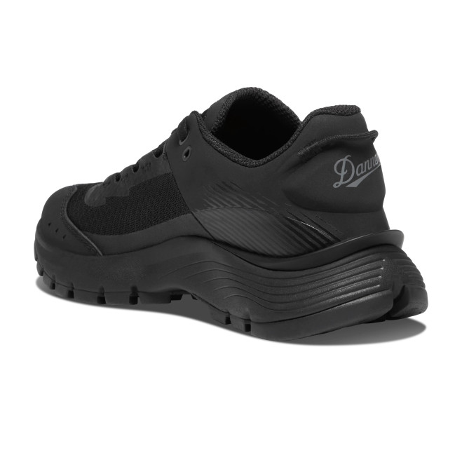 Danner Women's Trail Junction 3