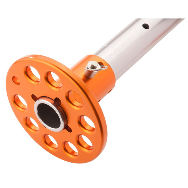 CMC AZORP Kit (Arizona Omni Rigging Pod) | Curtis
