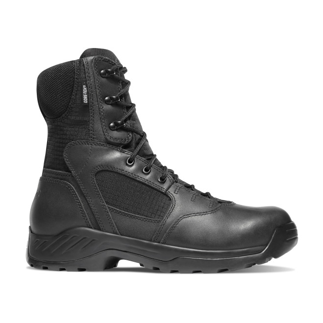 Danner Men's 8 in. Kinetic Boot 1