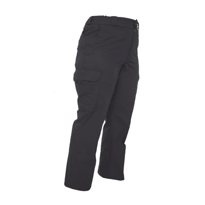 Elbeco Women's Reflex Stretch RipStop Cargo Pants