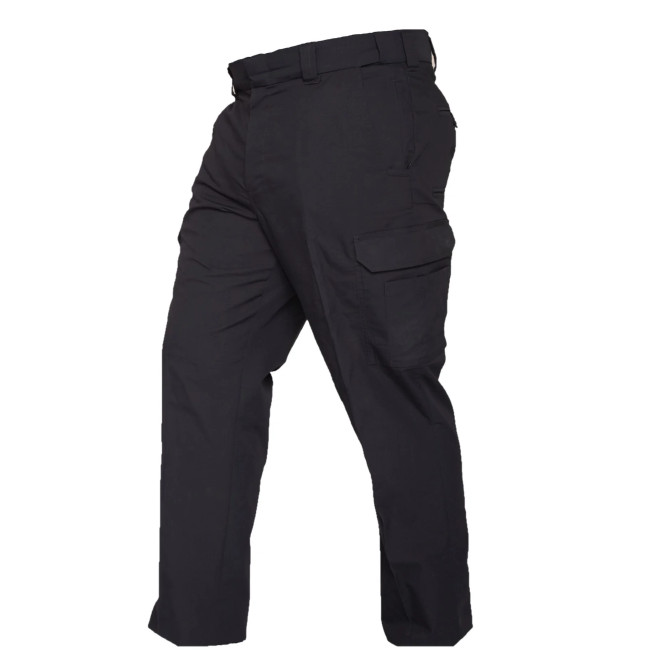 Elbeco Reflex Stretch RipStop Cargo Pants
