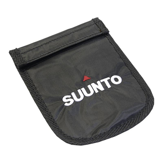 Suunto Cordura Compass Case