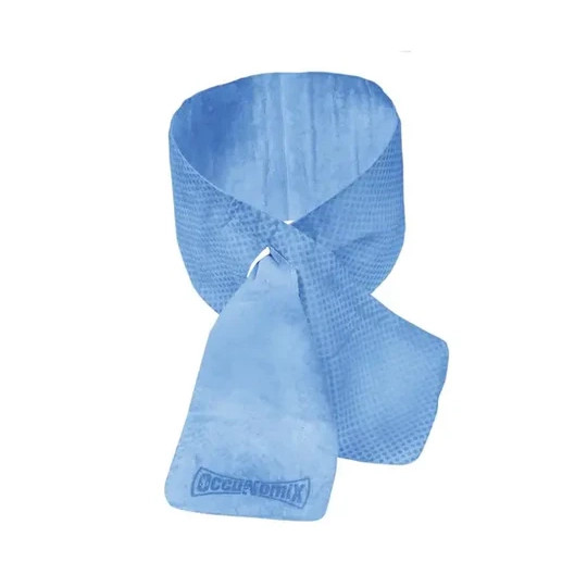 OccuNomix Miracool PVA Cooling Neck Wrap