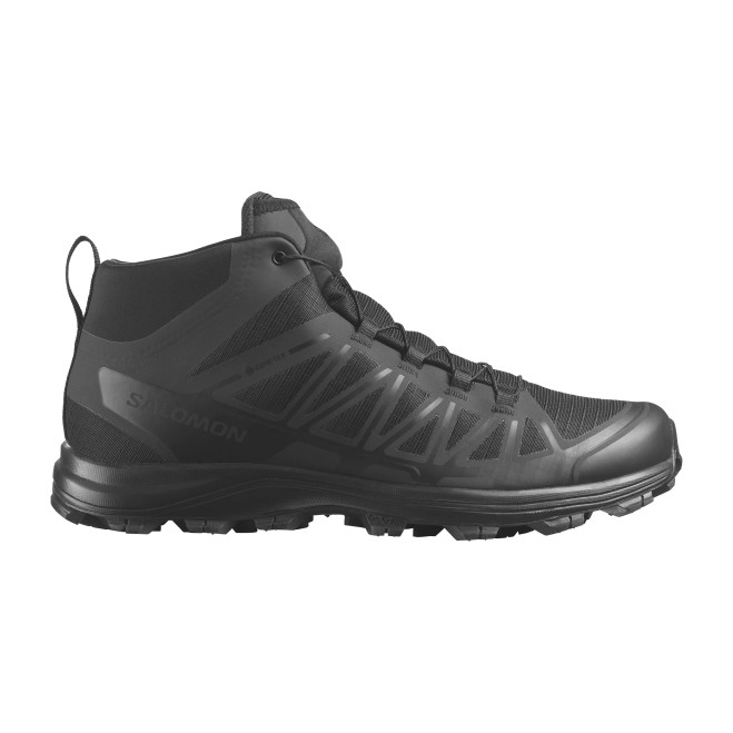 Salomon Speed Assault 2 GORE-TEX, Facing Right