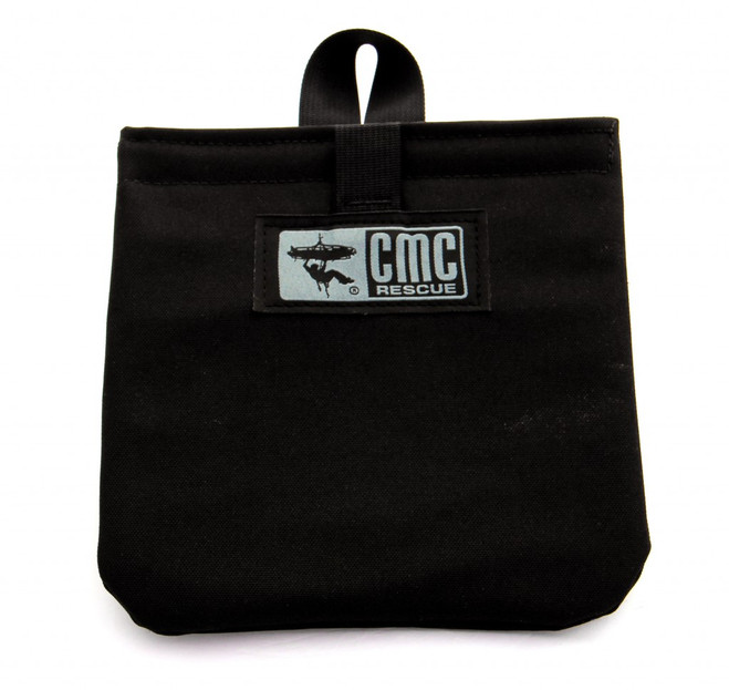 CMC MPD Storage  Bag MPD STORAGE BAG CMC at Curtis - Tools for Heroes