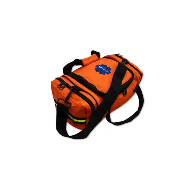 EMI Pro Response Basic Kit | Curtis - Tools for Heroes