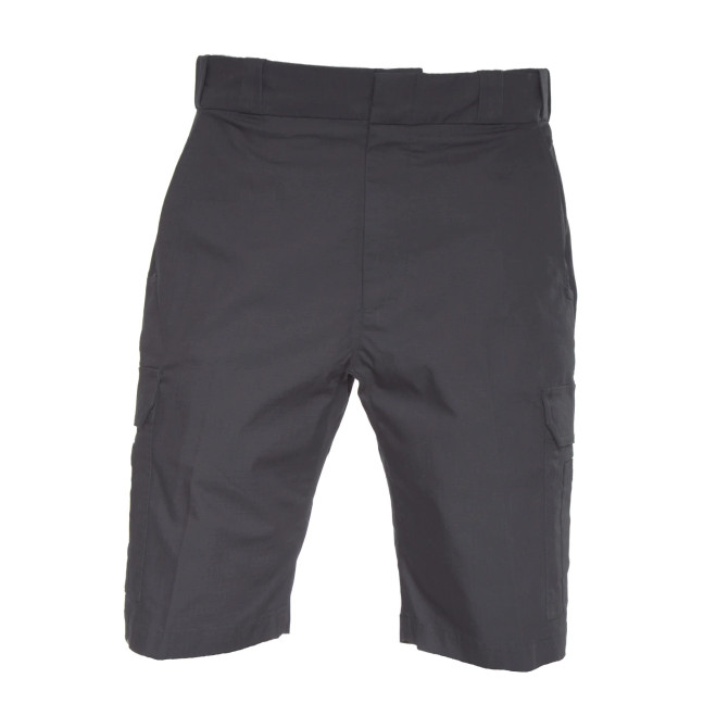 Elbeco Women's Reflex Stretch RipStop Cargo Shorts