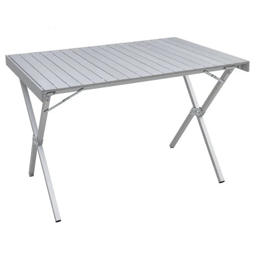 ALPS Mountaineering Regular Fold-Up Dining Table