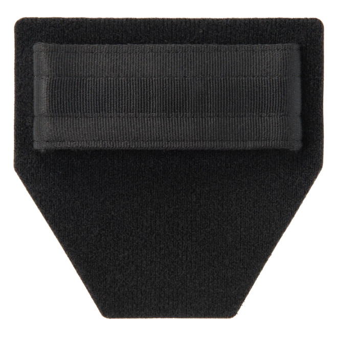 Vertx Tactigami HolsterLock